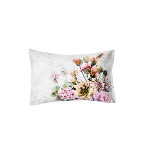 Designers Guild Astor Grandiflora Rose Duvet Cover Set